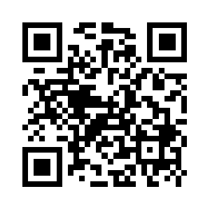 Petrebusiness.com QR code