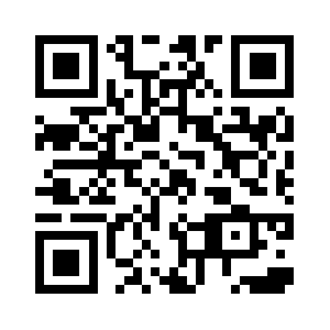 Petrecycling.ch QR code