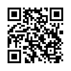 Petreesflowershop.com QR code