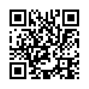 Petreference.us QR code
