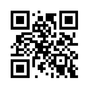 Petreleaf.com QR code