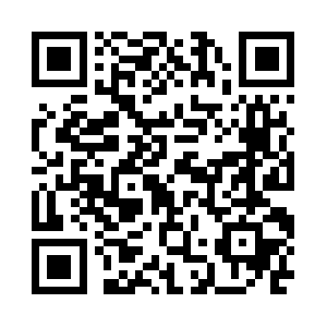 Petreosdelpacificoivanov.com QR code