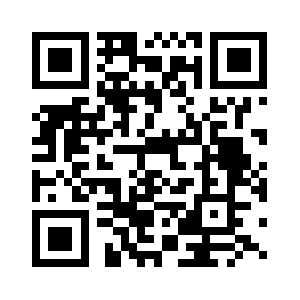 Petreraldia.net QR code