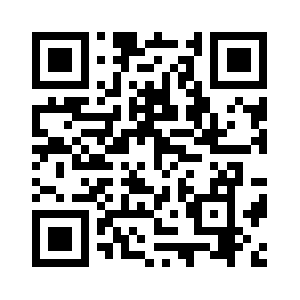 Petrescuetaxi.com QR code