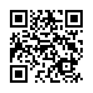 Petresortdullesva.com QR code