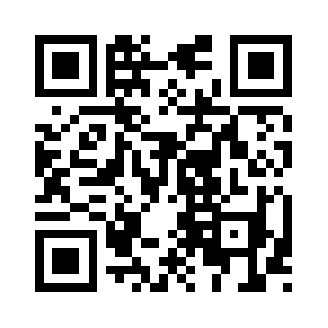 Petrichorcosmetics.com QR code