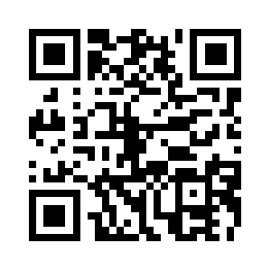 Petrichorofficial.com QR code