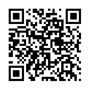 Petrichorpharmaceutical.com QR code