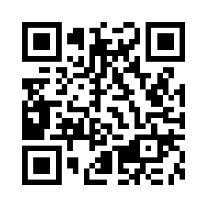 Petrichorpod.com QR code