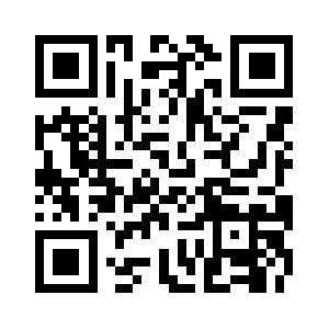 Petrichorpottery.com QR code