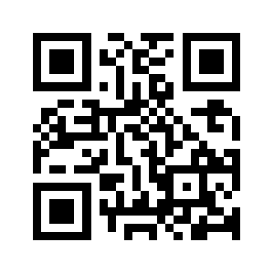 Petries.biz QR code