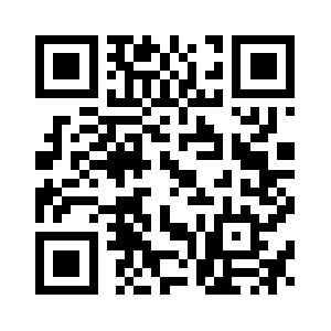 Petrifiedforest.org QR code