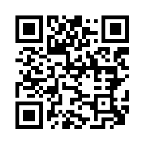 Petrimazepa.com QR code