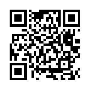 Petrines-kataskeues.com QR code