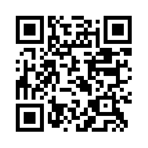 Petringuserectv.com QR code