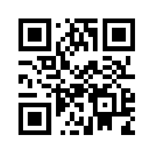 Petrismail.biz QR code