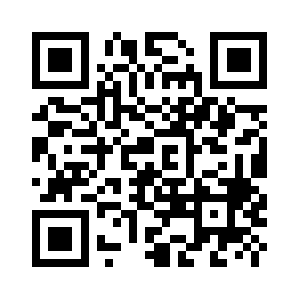 Petrituhkanen.com QR code