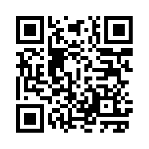 Petrivoetceramics.nl QR code