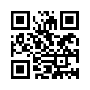 Petrkr.net QR code