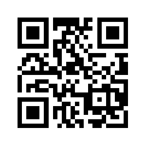 Petrobill.net QR code