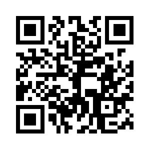 Petrocampaign.com QR code