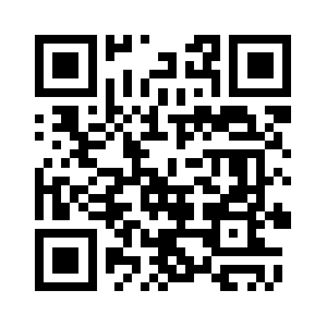 Petrochemicalreactor.com QR code