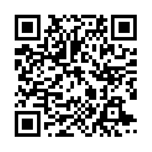 Petrochemicalstrategies.com QR code