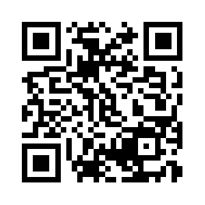 Petrochemservicesinc.com QR code