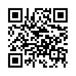 Petrockfeedspets.com QR code