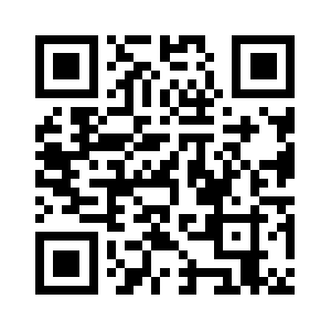 Petroequipos.net QR code