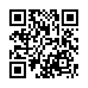 Petrofacoffshore.com QR code