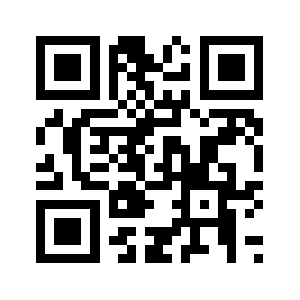 Petroflam.com QR code