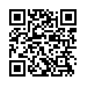 Petrol-energy.com QR code