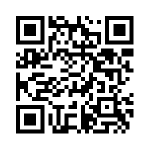 Petrolaebsindia.com QR code