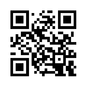 Petrolai.com QR code