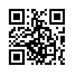 Petrolax.com QR code