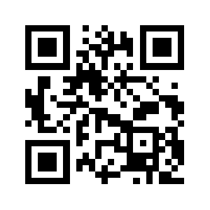 Petroldate.com QR code