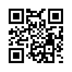 Petroleks.ru QR code