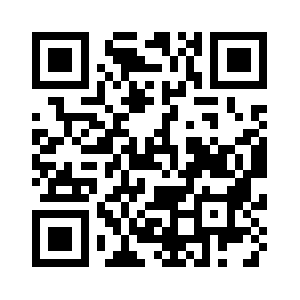 Petroleum-co.com QR code