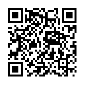 Petroleumengineering-journals.com QR code