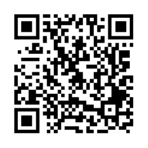 Petroleumengineeringconsulting.com QR code