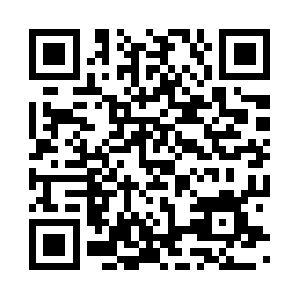 Petroleumresourceequityfund.us QR code