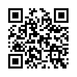 Petrolitica.com QR code