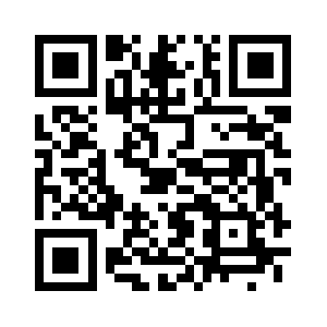 Petrolmonkey.com QR code