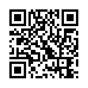 Petromak-jw.com QR code