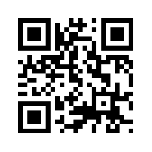 Petromarcy.com QR code