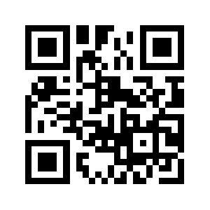 Petronan.com QR code