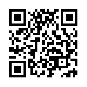 Petronaramsay.com QR code