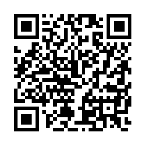 Petronastwintowers.com.my QR code