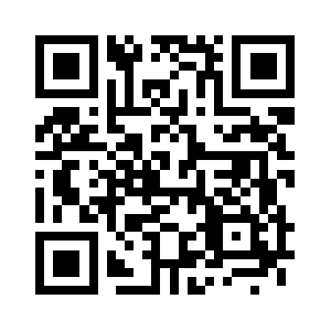 Petronistech.com QR code